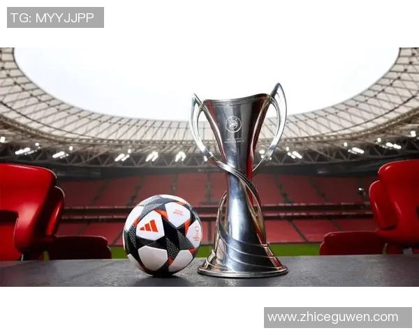 阿迪达斯欧冠足球助力激情赛事展现足球魅力与竞技精神