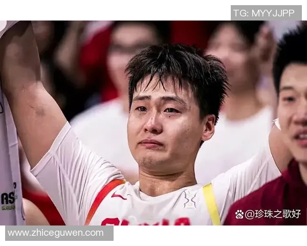 赵睿离开后谁将接棒新疆小将崭露头角辽宁队迎来新挑战