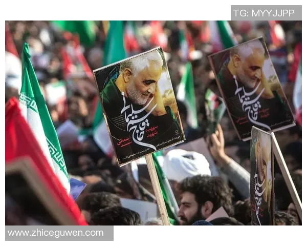 伊朗与叙利亚篮球对决精彩回顾及赛后分析