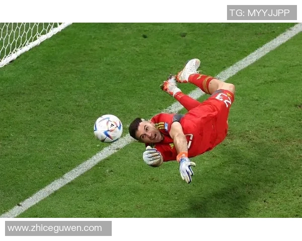 荷兰与阿根廷对决谁能笑到最后赛前分析与预测