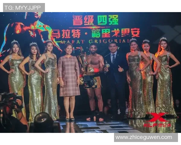 马拉特与哈亚的精彩对决揭示了两位选手的实力与潜力之争