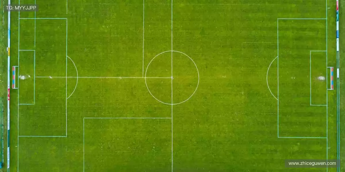 每一球，都是心跳的理由！⚽